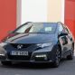 Test_Drive_Honda_Civic_Tourer_05