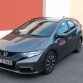 Test_Drive_Honda_Civic_Tourer_06
