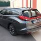 Test_Drive_Honda_Civic_Tourer_07