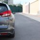 Test_Drive_Honda_Civic_Tourer_08