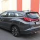Test_Drive_Honda_Civic_Tourer_09