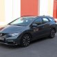Test_Drive_Honda_Civic_Tourer_10