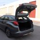 Test_Drive_Honda_Civic_Tourer_11