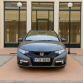 Test_Drive_Honda_Civic_Tourer_12