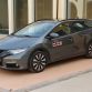 Test_Drive_Honda_Civic_Tourer_13