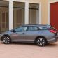 Test_Drive_Honda_Civic_Tourer_14