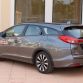 Test_Drive_Honda_Civic_Tourer_15