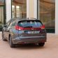 Test_Drive_Honda_Civic_Tourer_16