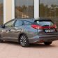 Test_Drive_Honda_Civic_Tourer_17