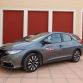 Test_Drive_Honda_Civic_Tourer_18