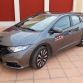 Test_Drive_Honda_Civic_Tourer_19