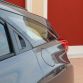 Test_Drive_Honda_Civic_Tourer_20