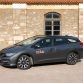 Test_Drive_Honda_Civic_Tourer_21