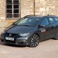Test_Drive_Honda_Civic_Tourer_22
