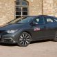 Test_Drive_Honda_Civic_Tourer_23