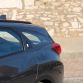 Test_Drive_Honda_Civic_Tourer_24