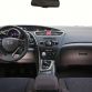 Test_Drive_Honda_Civic_Tourer_25