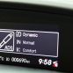 Test_Drive_Honda_Civic_Tourer_26