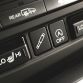 Test_Drive_Honda_Civic_Tourer_27