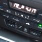 Test_Drive_Honda_Civic_Tourer_28