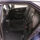 Test_Drive_Honda_Civic_Tourer_29