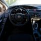 Test_Drive_Honda_Civic_Tourer_30
