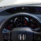 Test_Drive_Honda_Civic_Tourer_31