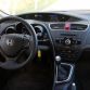 Test_Drive_Honda_Civic_Tourer_32