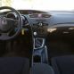 Test_Drive_Honda_Civic_Tourer_33
