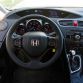 Test_Drive_Honda_Civic_Tourer_34