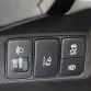 Test_Drive_Honda_Civic_Tourer_35