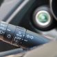 Test_Drive_Honda_Civic_Tourer_36