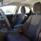 Test_Drive_Honda_Civic_Tourer_37