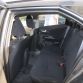 Test_Drive_Honda_Civic_Tourer_38