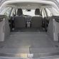 Test_Drive_Honda_Civic_Tourer_39