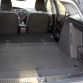 Test_Drive_Honda_Civic_Tourer_41