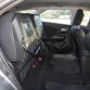 Test_Drive_Honda_Civic_Tourer_42