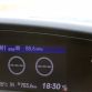 Test_Drive_Honda_Civic_Tourer_43