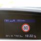 Test_Drive_Honda_Civic_Tourer_44