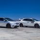 Test_Drive_Honda_Civic_Type_R_01