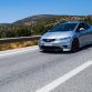 Test_Drive_Honda_Civic_Type_R_02