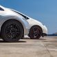 Test_Drive_Honda_Civic_Type_R_03