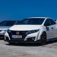 Test_Drive_Honda_Civic_Type_R_04