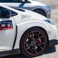 Test_Drive_Honda_Civic_Type_R_05