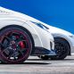 Test_Drive_Honda_Civic_Type_R_06
