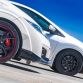 Test_Drive_Honda_Civic_Type_R_07