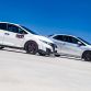 Test_Drive_Honda_Civic_Type_R_08
