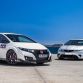 Test_Drive_Honda_Civic_Type_R_09