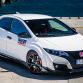 Test_Drive_Honda_Civic_Type_R_10