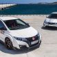 Test_Drive_Honda_Civic_Type_R_11